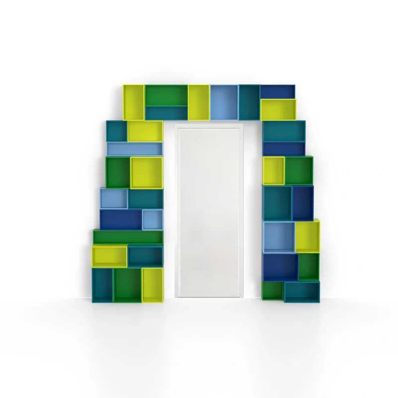 Fensterregal RK1065