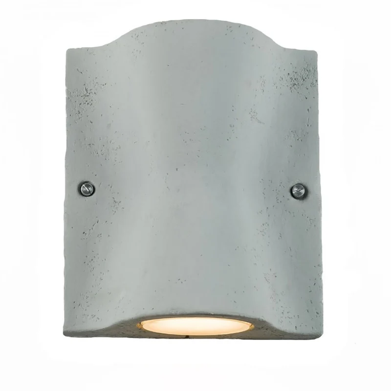 Toscot Lido 1072 LED Wall Lamp