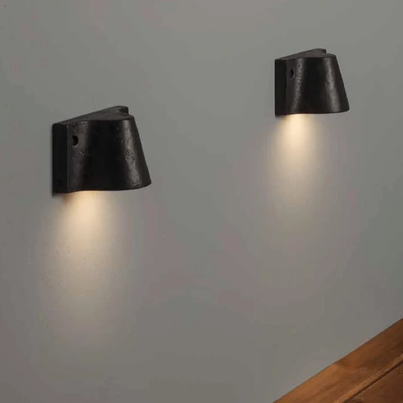 Toscot Lido 1071 LED Wall Lamp