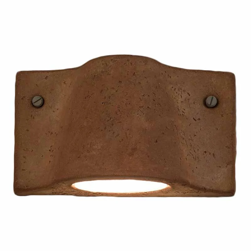 Toscot Lido 1071 LED Wall Lamp