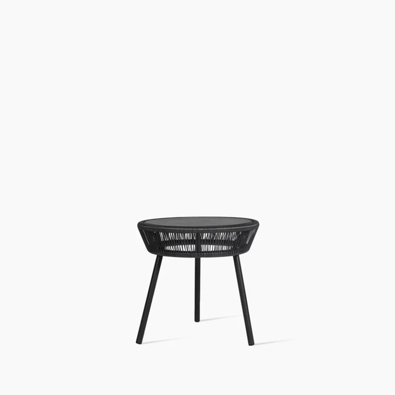 Vincent Sheppard Loop Side Table