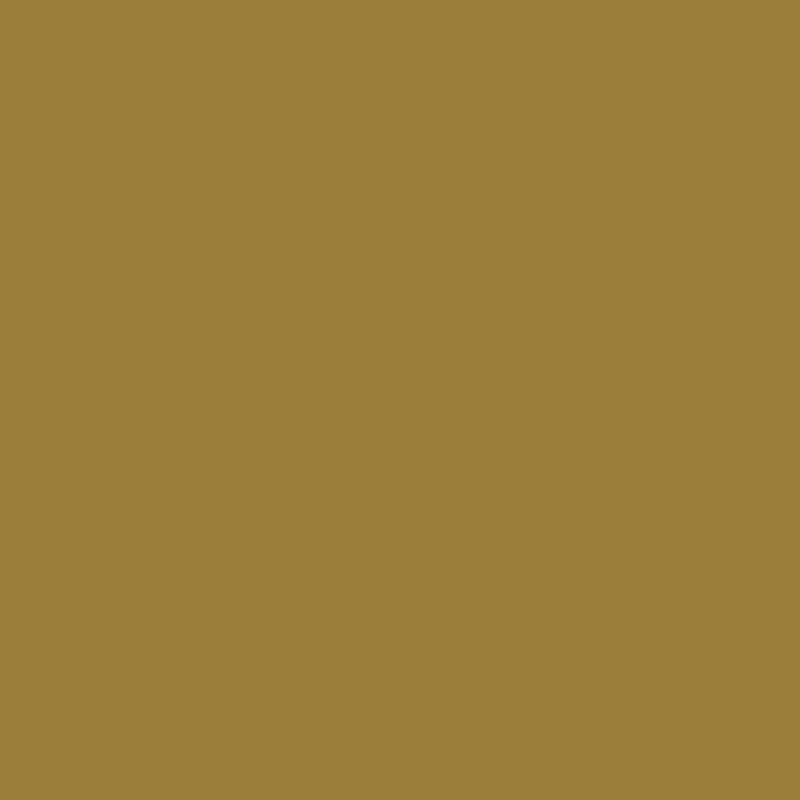 K/12-33-87-40/T