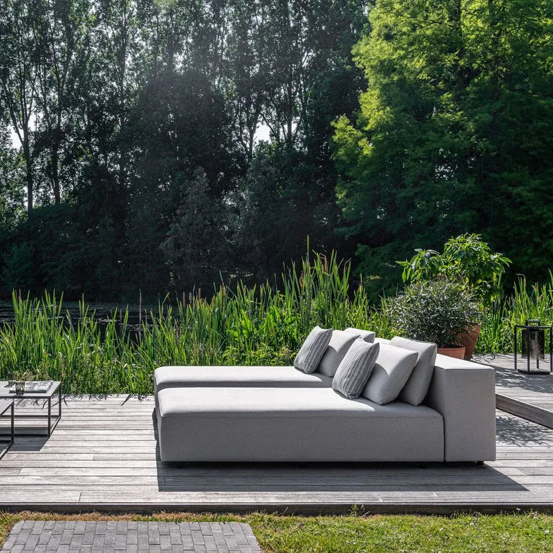 Daybed ARUBA