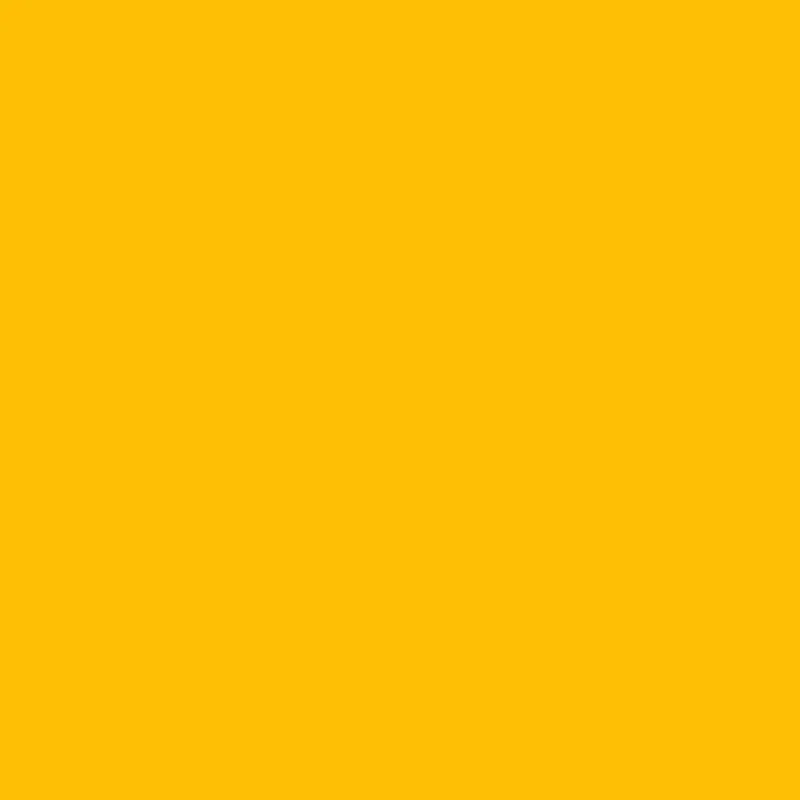 K/0-26-100-0/T