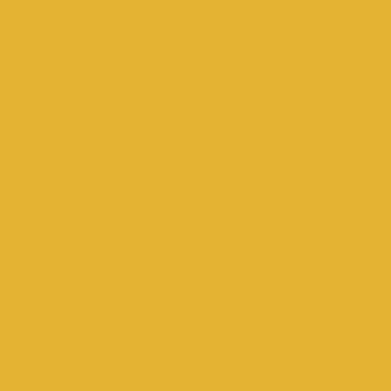 K/4-29-92-0/T