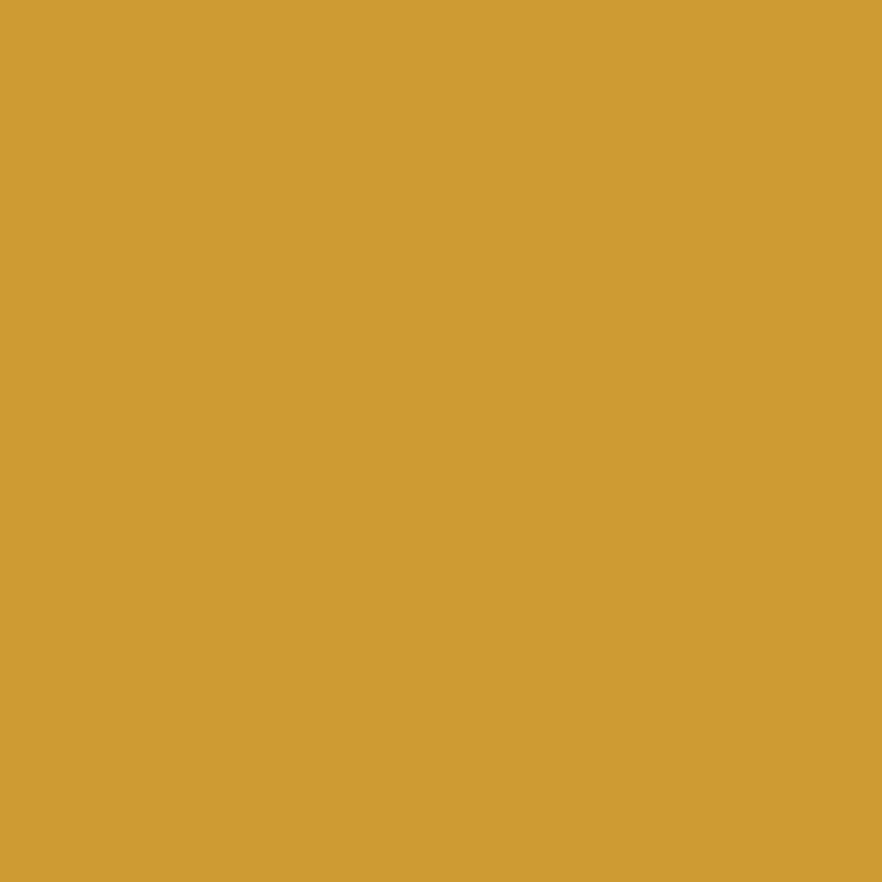 K/8-37-94-8/T