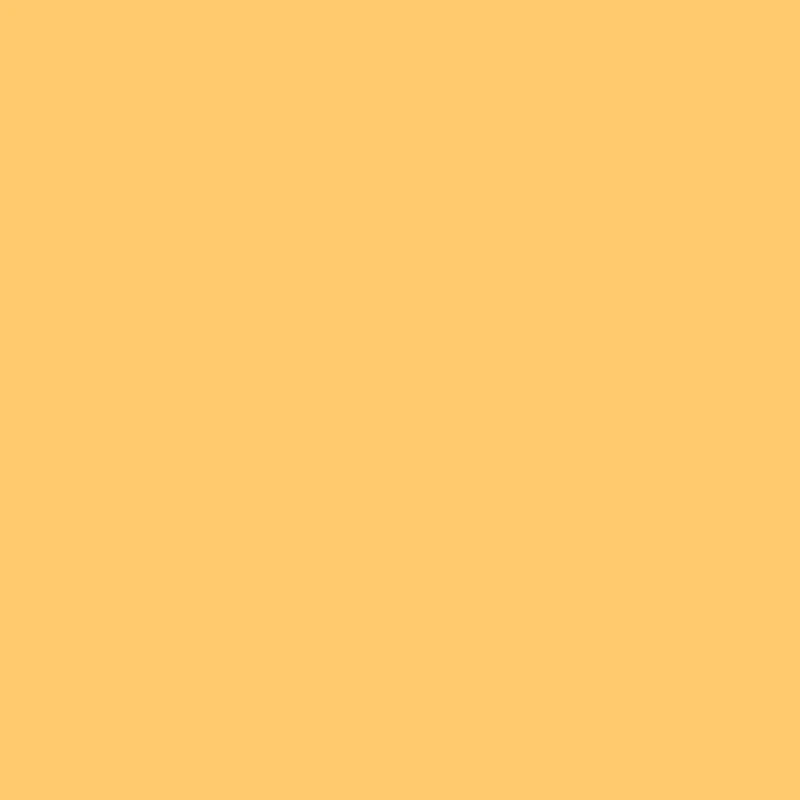 K/0-29-62-0/T
