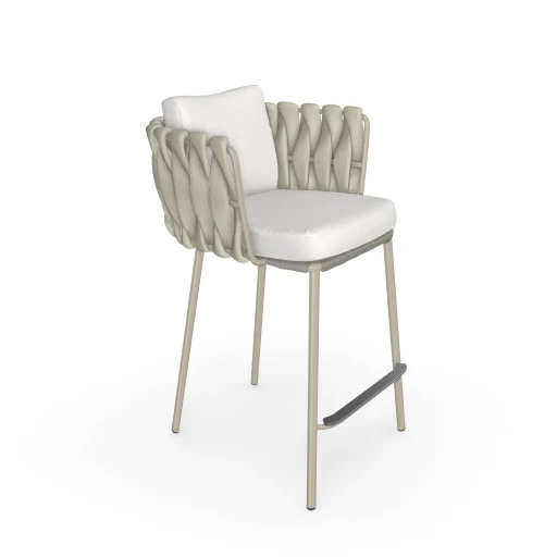 Barhocker TOSCA