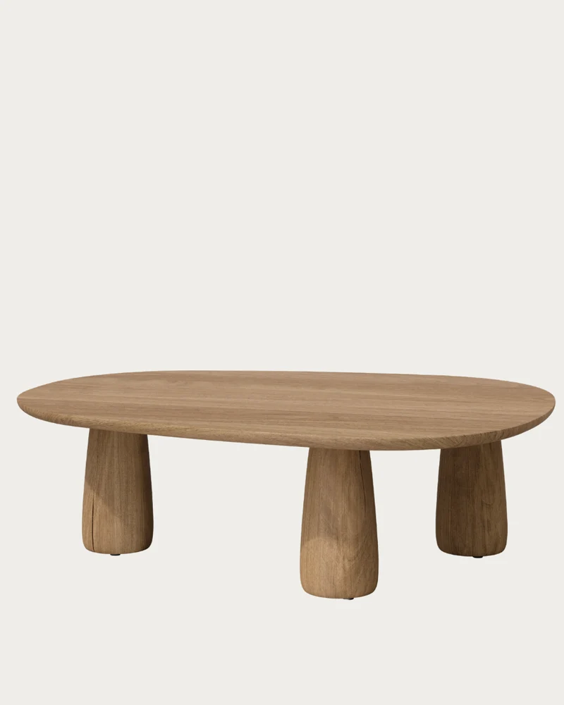 Couchtisch DUNES