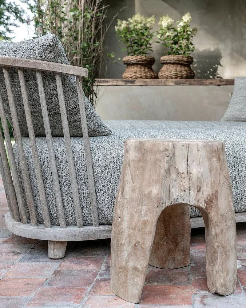 Hocker REX