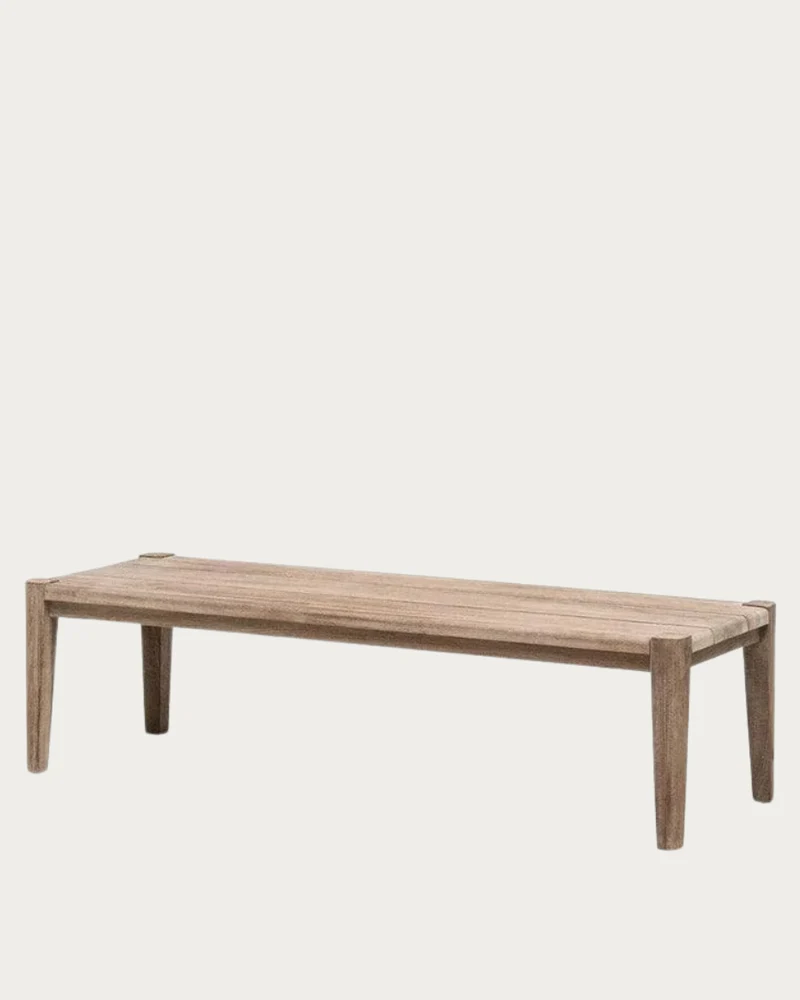 Couchtisch FLOOR Rectangular