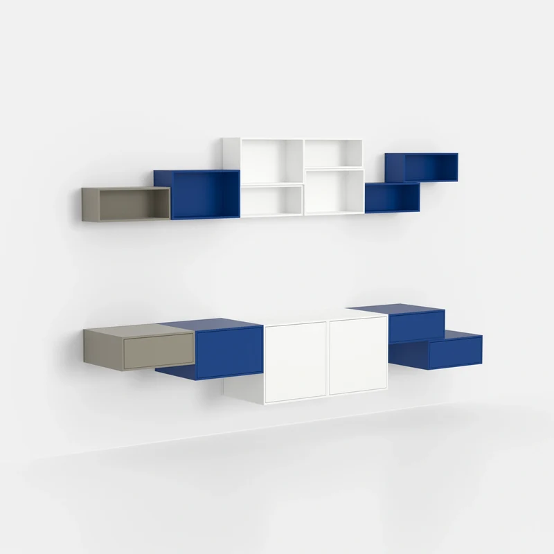 Sideboard RK001