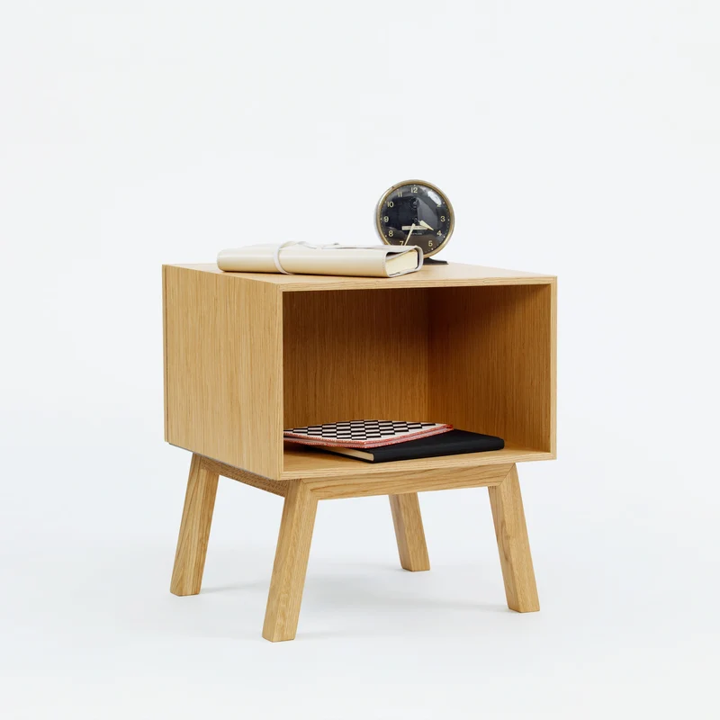Regalsystem SB008