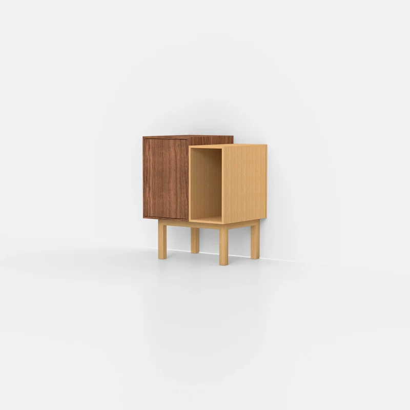 Sideboard SB028