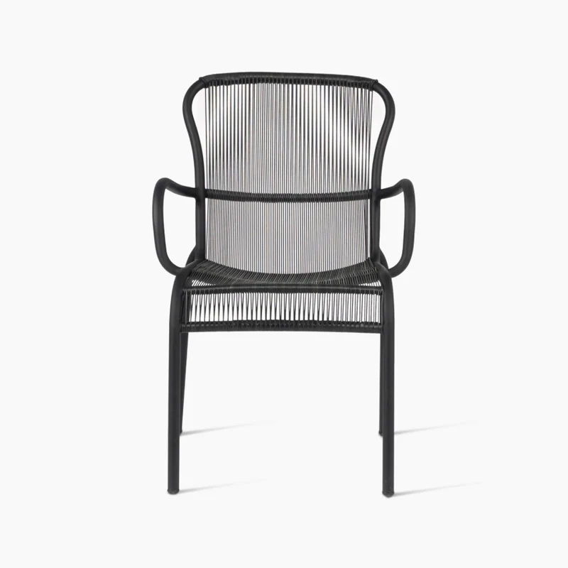 Vincent Sheppard Loop Dining Chair