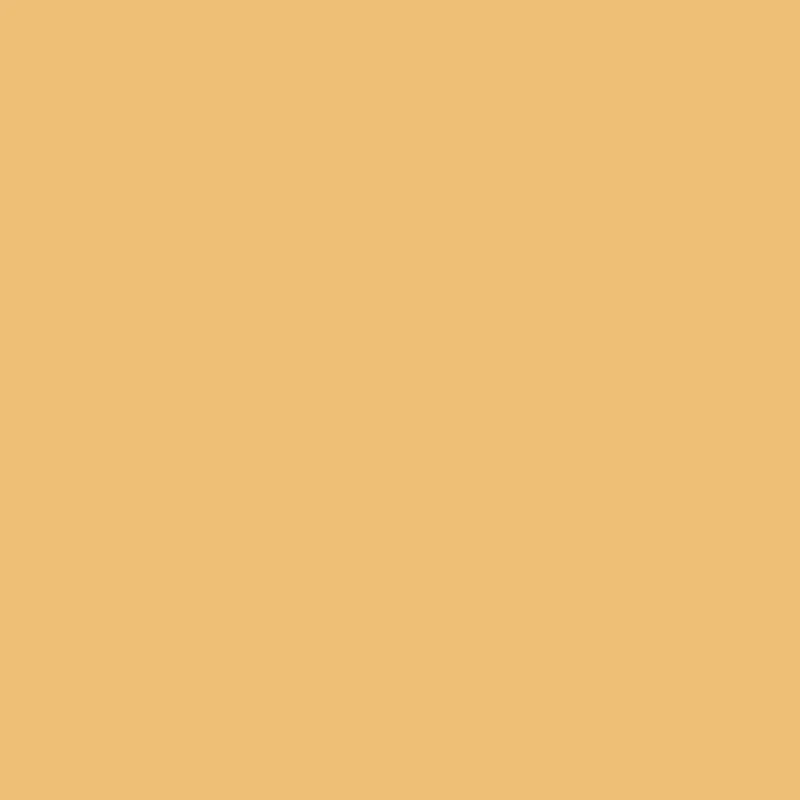 K/0-28-63-0/T