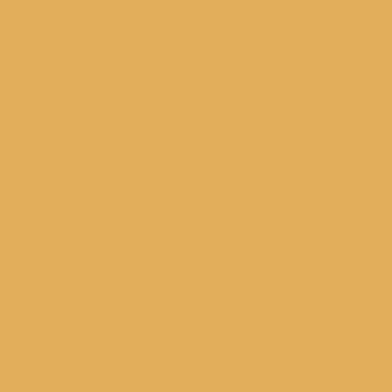 K/5-34-75-0/T