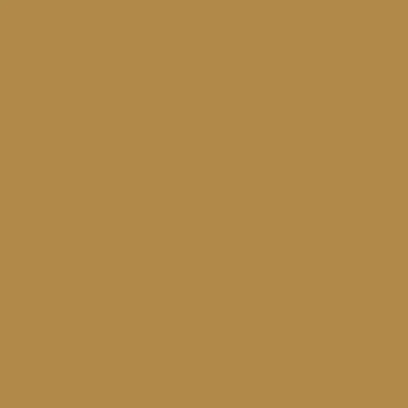 K/12-39-80-25/T
