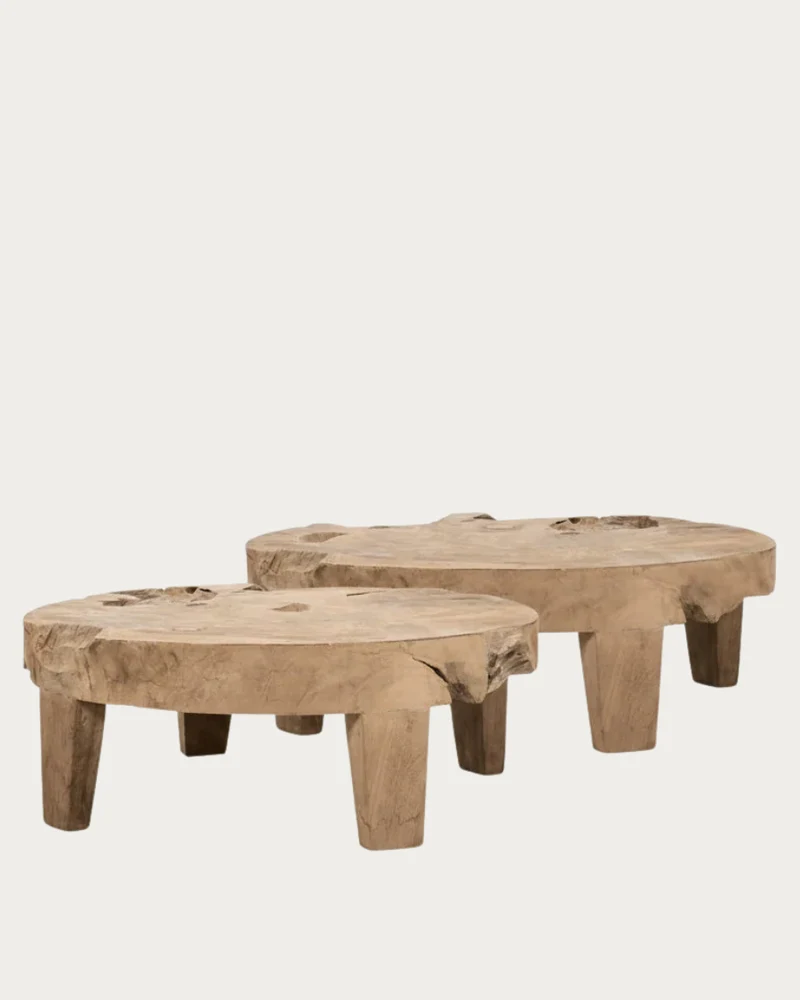 Couchtisch SAMBA