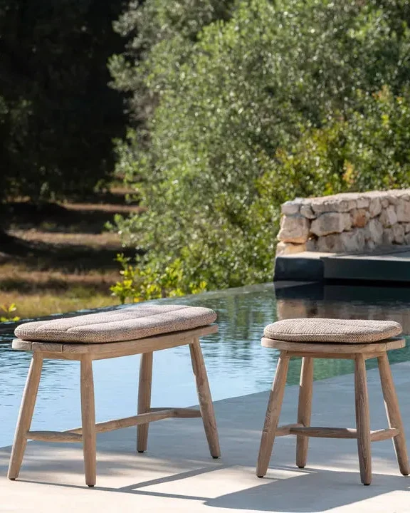 Hocker FAYE