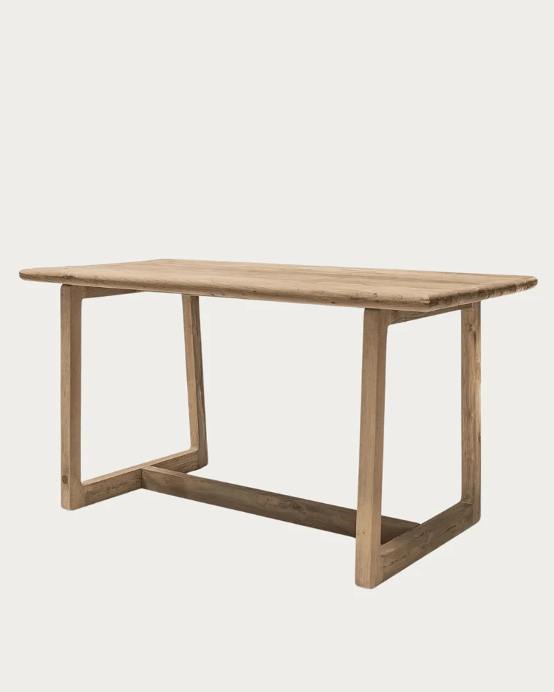Bartisch DENNIS