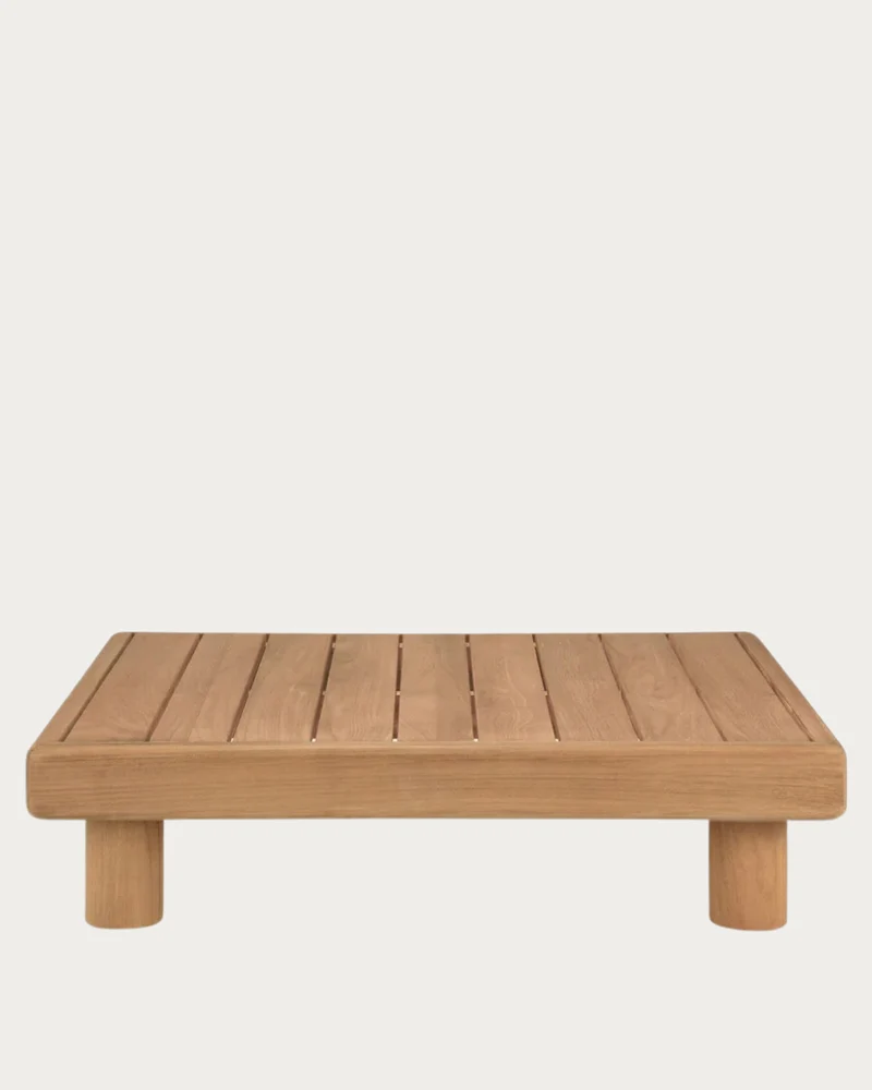 Loungetisch MONOCLE Modul