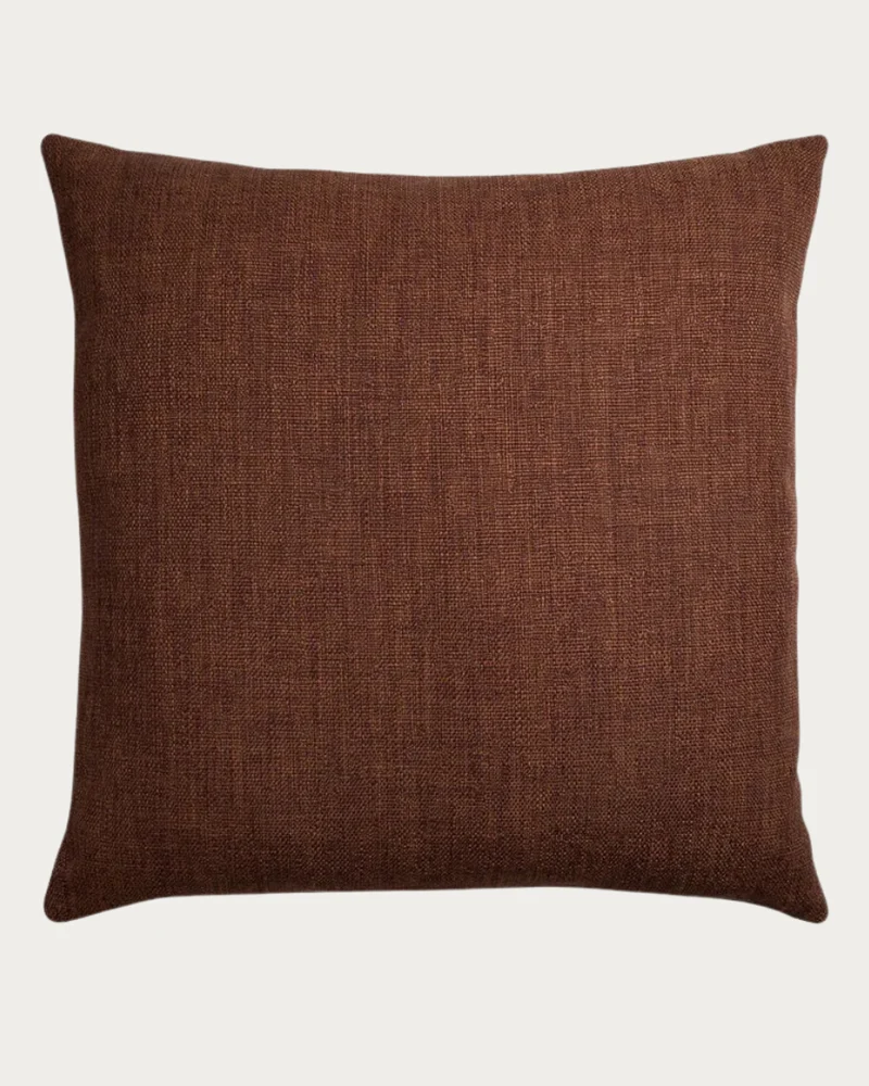 Kissen ZAHARA OUTDOOR
