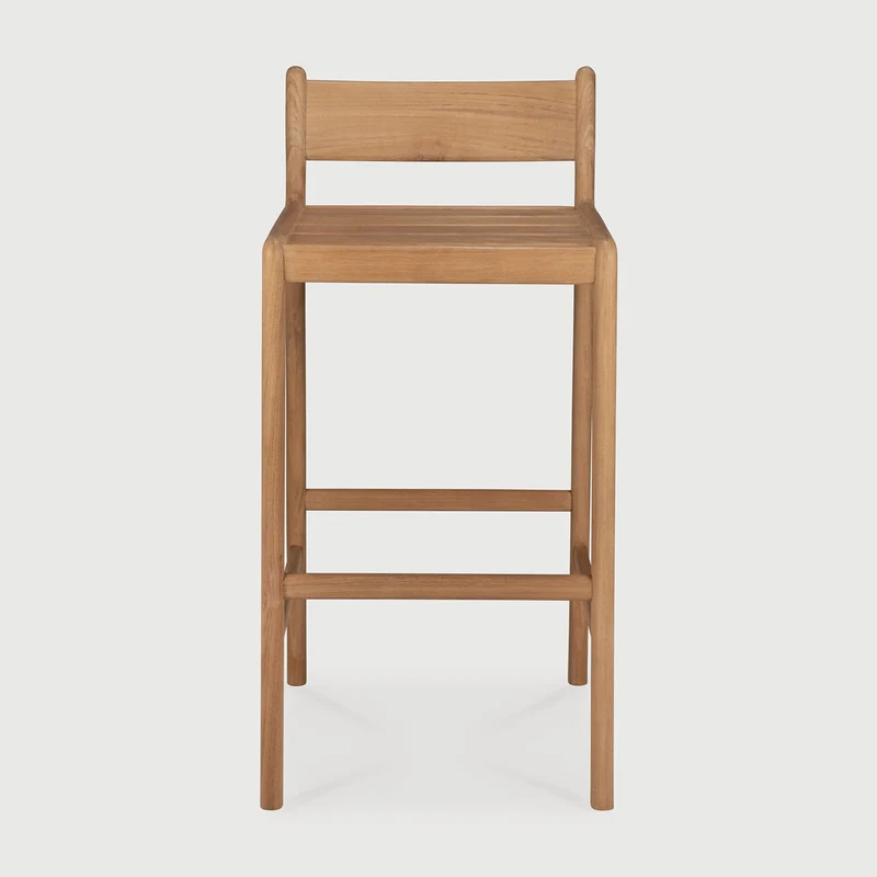 Barhocker JACK OUTDOOR