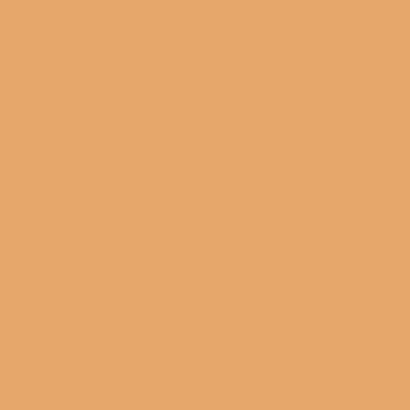 K/0-39-65-0/T