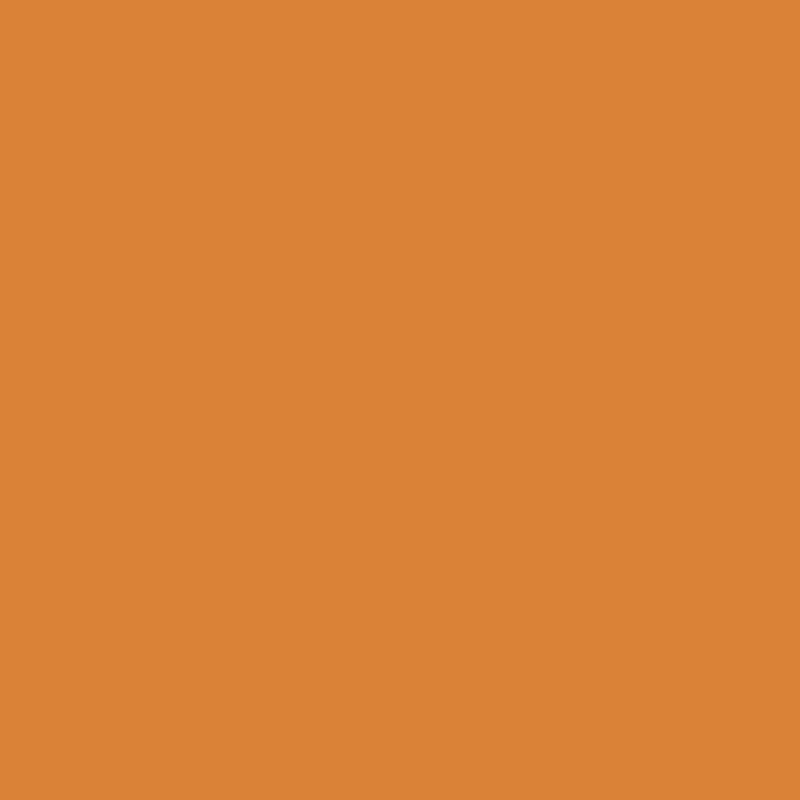 K/5-56-94-0/T