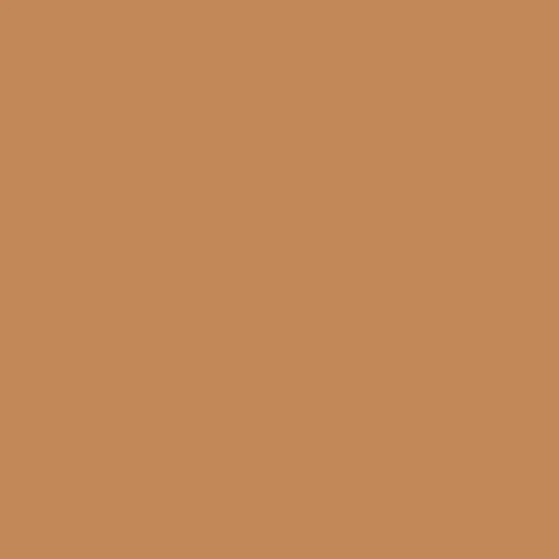 K/10-46-71-14/T