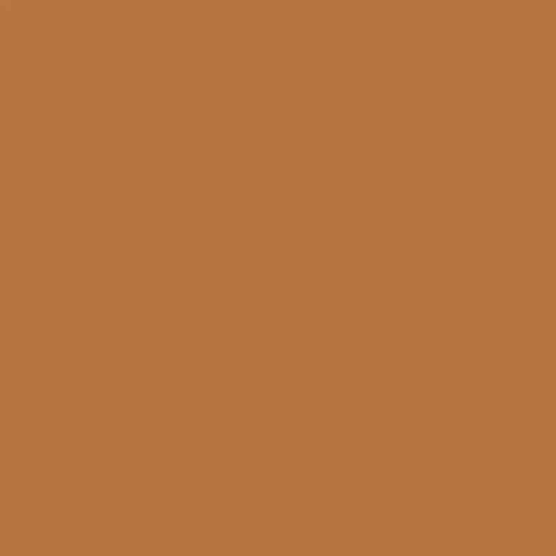 K/11-54-88-21/T