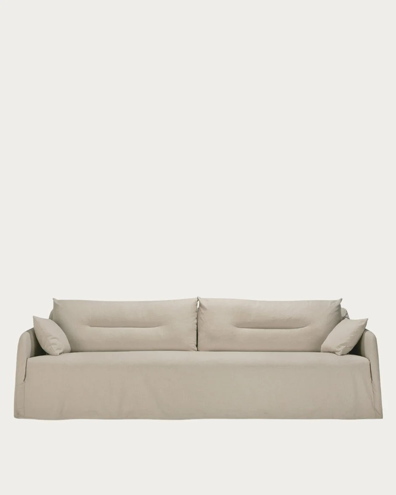 Sofa WEAVE