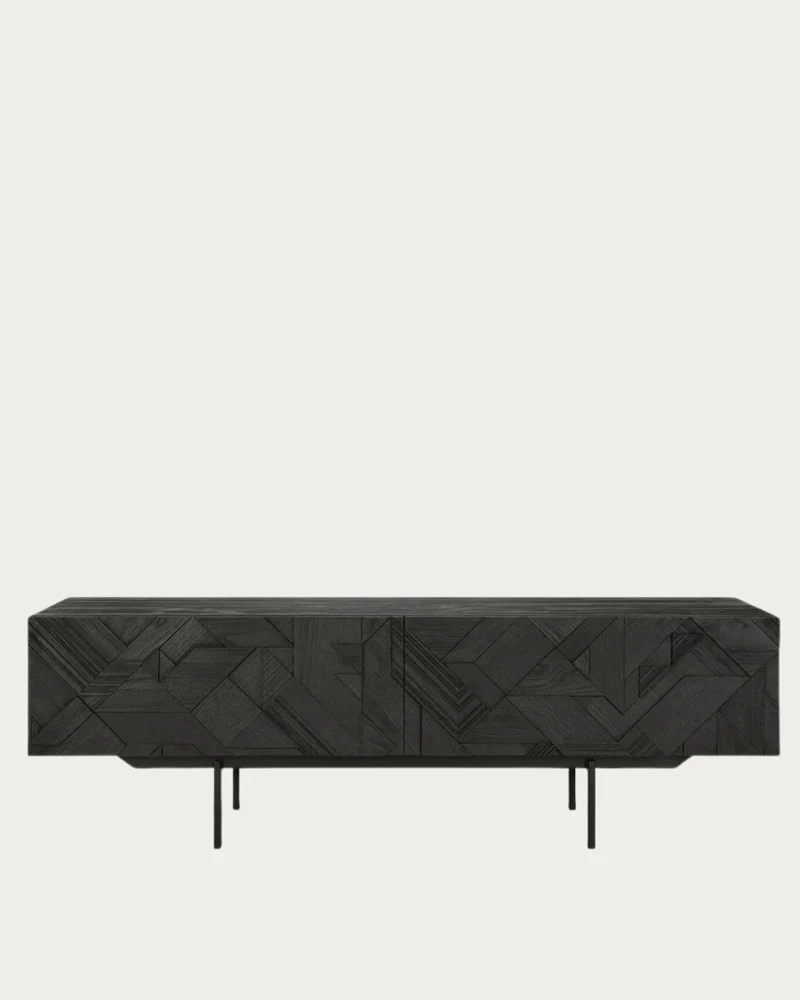 TV-Schrank GRAPHIC