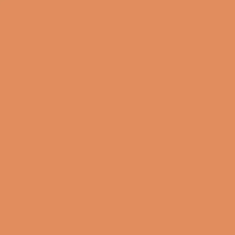 K/1-52-69-0/T