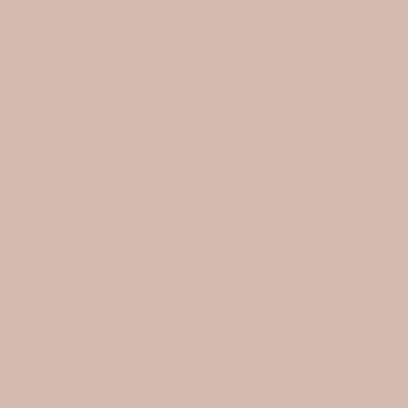 K/6-24-27-5/T