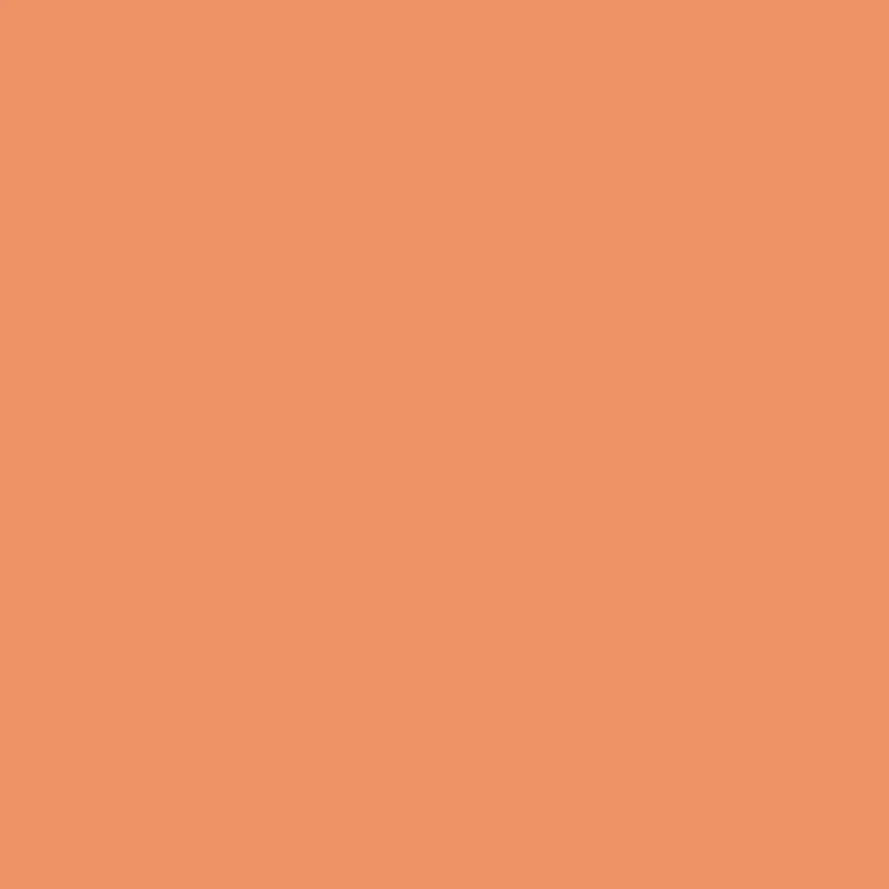 K/0-52-67-0/T
