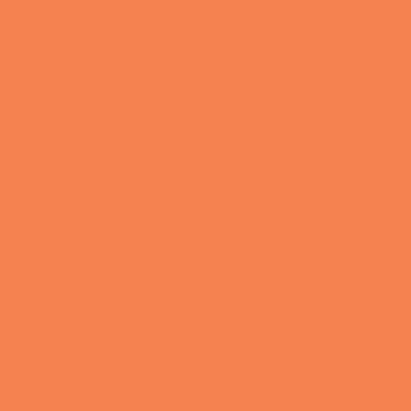 K/0-62-75-0/T