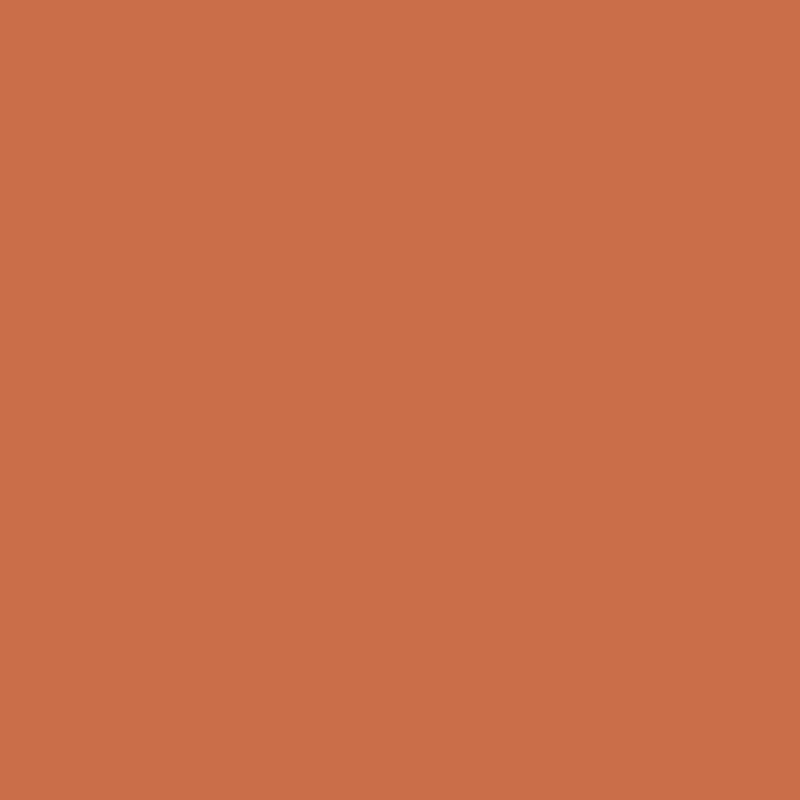 K/8-67-81-6/T