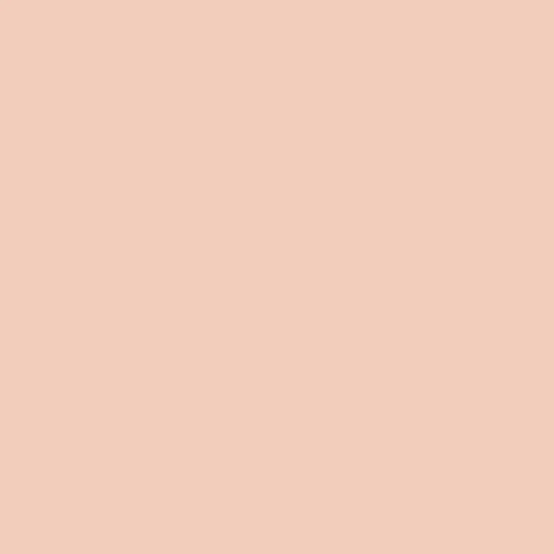 K/0-23-26-0/T