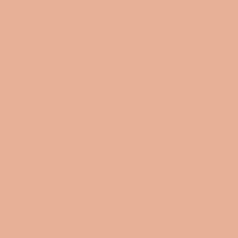 K/0-35-39-0/T