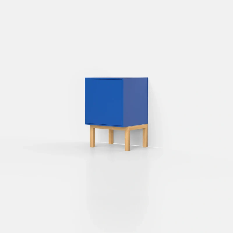 Sideboard SB006