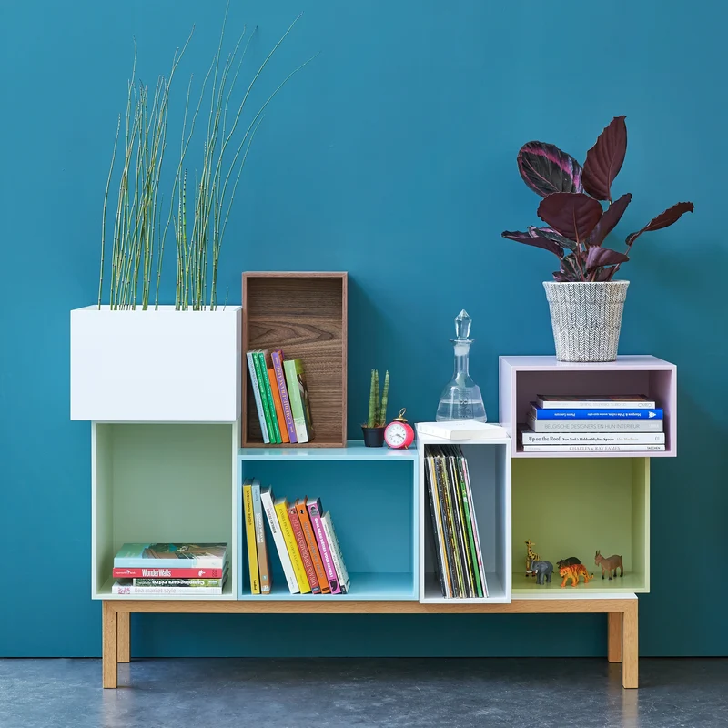 Sideboard RK185