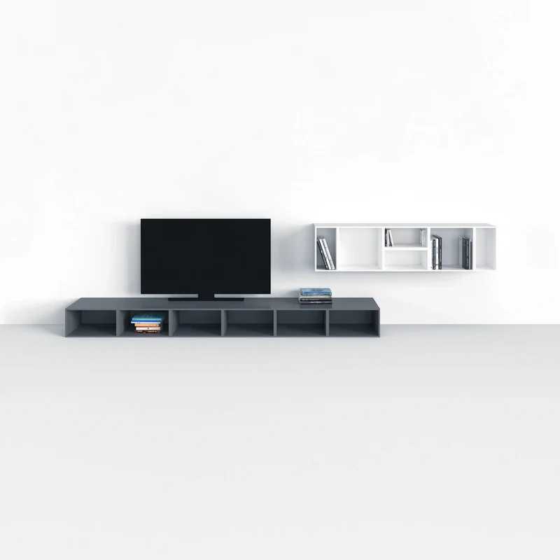 TV-Regal RK107