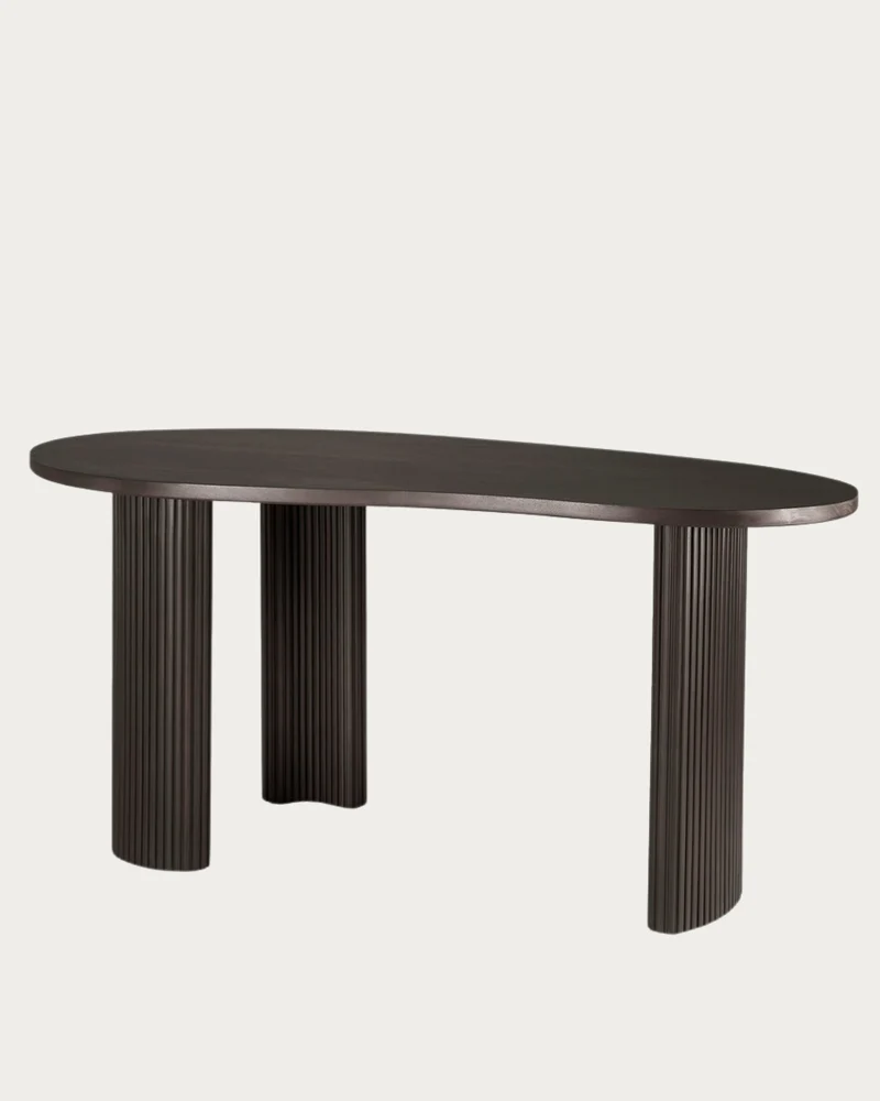 Schreibtisch BOOMERANG
