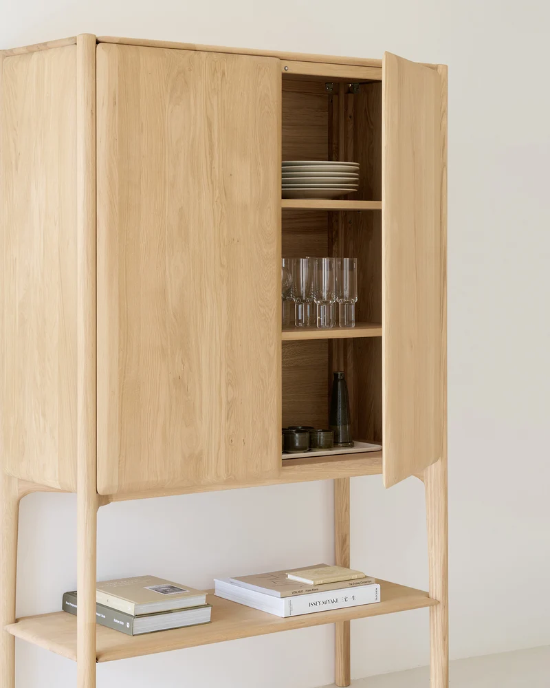 Schrank PI