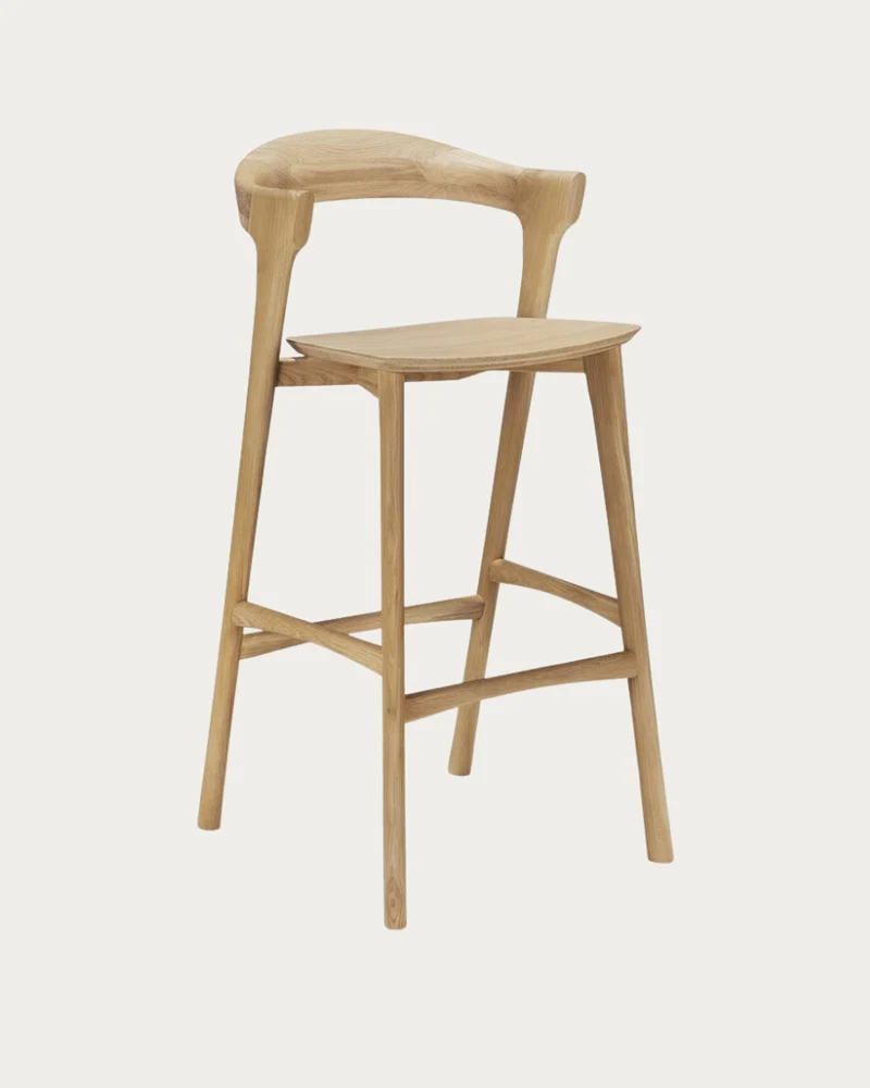 Barhocker BOK
