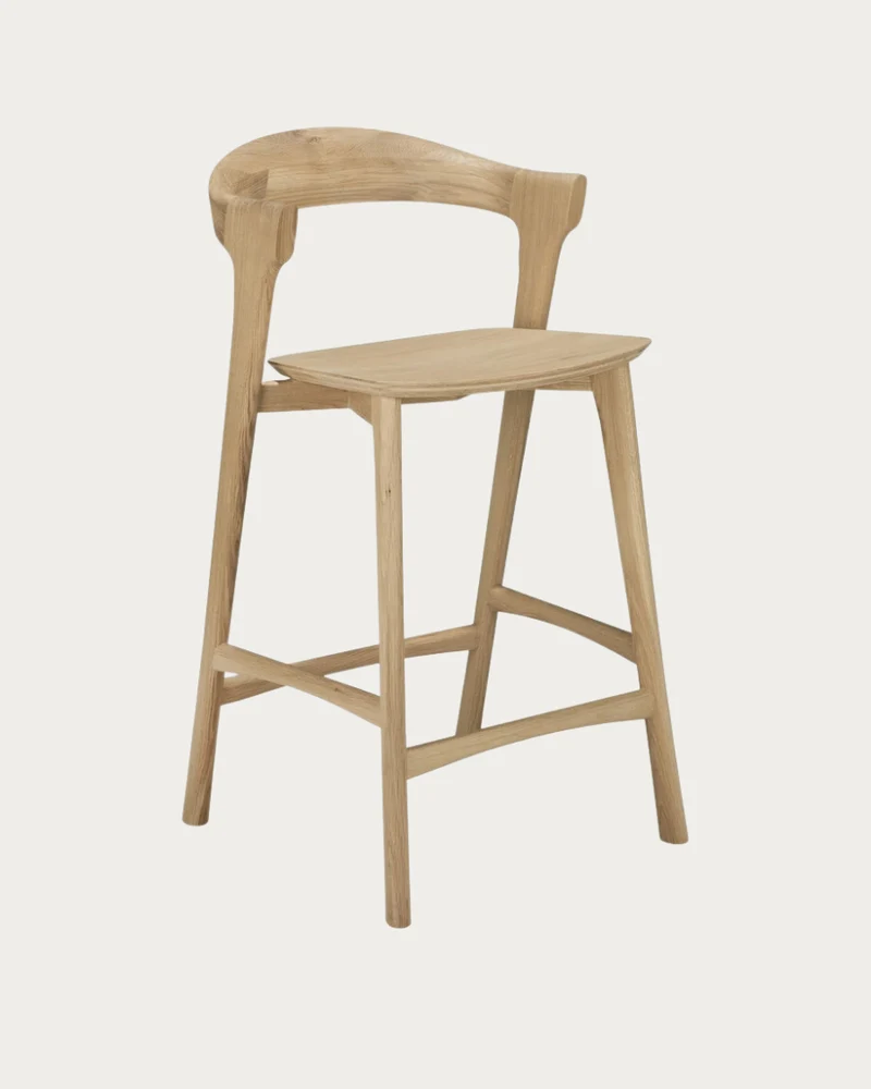 Thekenhocker BOK