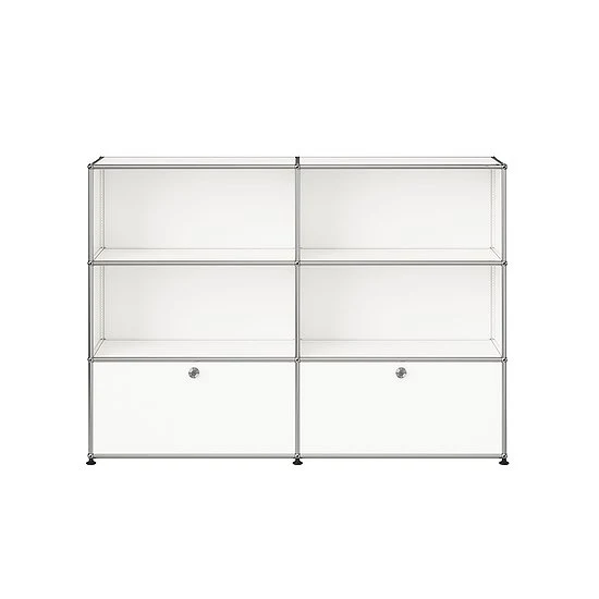 Sideboard M65