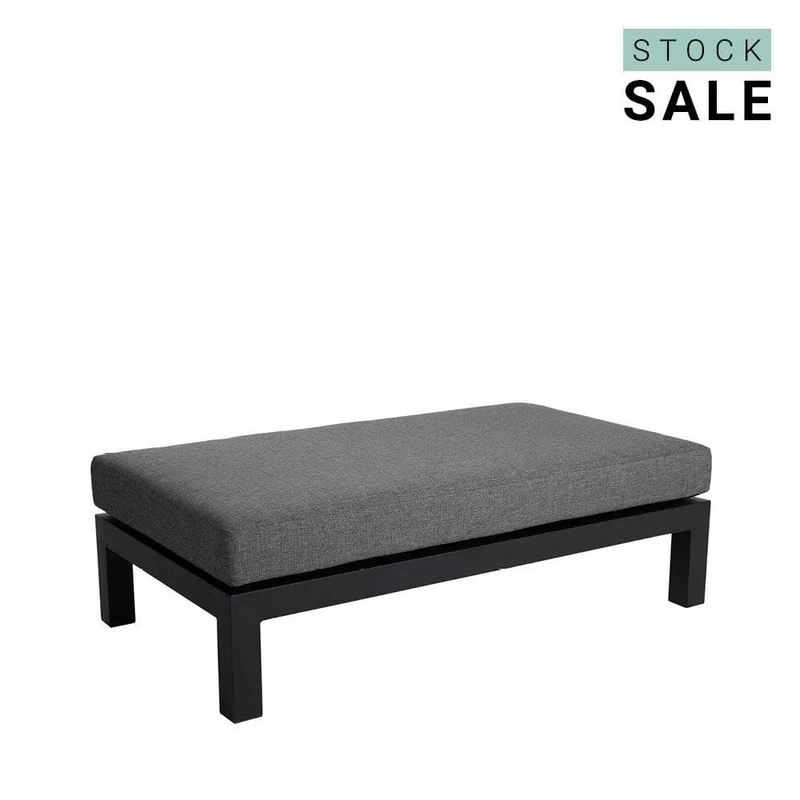 StockSale Brafab STETTLER Hocker